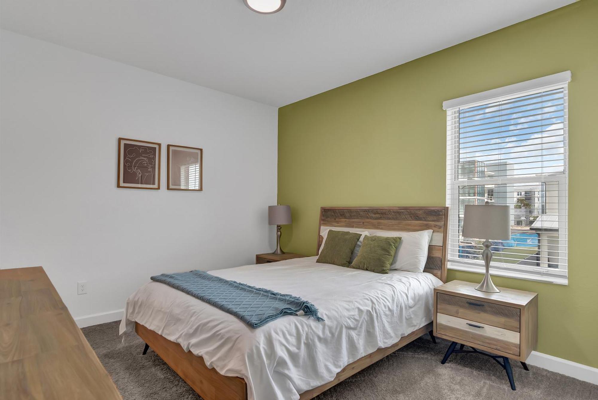 475 Strand Dr 멜번 비치 외부 사진